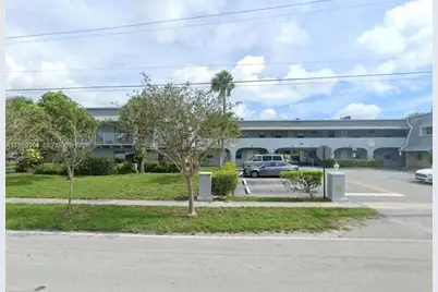 4271 NW 5th St #114, Plantation, FL 33317 - Photo 1
