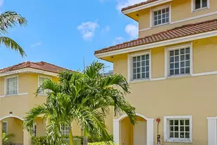 2054 NE 167th St, North Miami Beach, FL 33162 - Photo 1