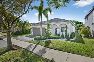 4115 Sabal Ridge Cir, Weston, FL 33331 - Photo 1