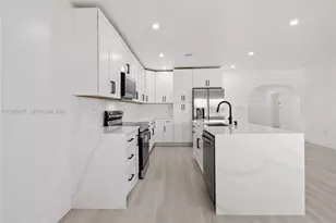 3341 NW 7th St, Lauderhill, FL 33311 - Photo 1