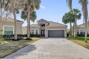 4072 NW 62nd Ct, Coconut Creek, FL 33073 - Photo 1