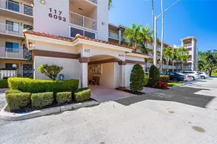 6093 Pointe Regal Cir, Delray Beach, FL 33484 - Photo 1