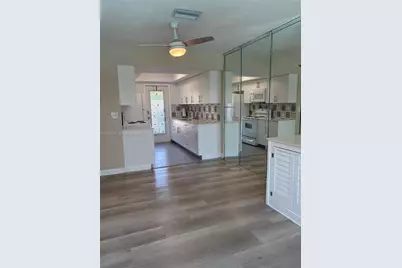 1005 S 17th Ave #1, Hollywood, FL 33020 - Photo 1