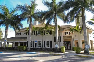 1104 Belmont Ln, North Lauderdale, FL 33068 - Photo 1