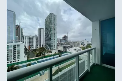 480 NE 30th St #1403, Miami, FL 33137 - Photo 1