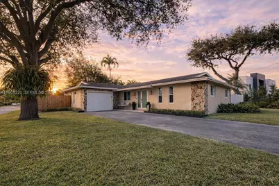 4485 SW 26th Ave, Dania Beach, FL 33312 - Photo 1