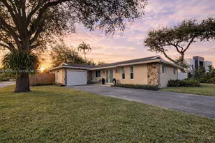 4485 SW 26th Ave, Dania Beach, FL 33312 - Photo 1