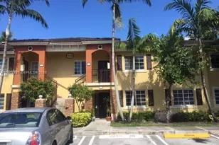 945 NE 33rd Terrace, Homestead, FL 33033 - Photo 1