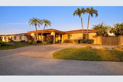 2351 SW 92nd Pl, Miami, FL 33165 - Photo 1