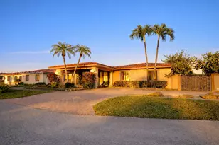 2351 SW 92nd Pl, Miami, FL 33165 - Photo 1