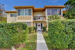 [Address not provided], North Miami Beach, FL 33162 - Photo 1