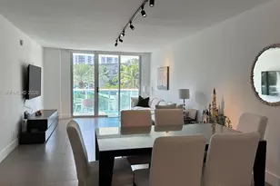 19370 Collins Ave, Sunny Isles Beach, FL 33160 - Photo 1