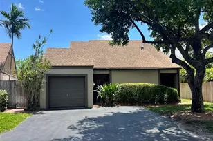 [Address not provided], Miami, FL 33173 - Photo 1