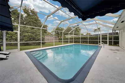 18900 Belview Dr, Cutler Bay, FL 33157 - Photo 1