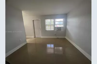 1285 NW 60th St #4, Miami, FL 33142 - Photo 1