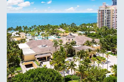 781 Crandon Blvd #1405, Key Biscayne, FL 33149 - Photo 1
