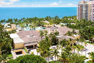 781 Crandon Blvd, Key Biscayne, FL 33149 - Photo 1