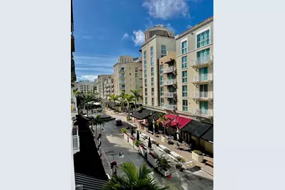 7266 SW 88th St #A309, Miami, FL 33156 - Photo 1