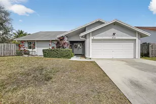9731 NW 32nd Manor, Sunrise, FL 33351 - Photo 1