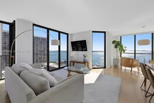 1915 Brickell Ave, Miami, FL 33129 - Photo 1