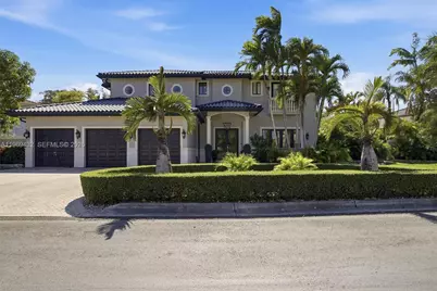 9449 NW 54th Doral Cir Ln, Doral, FL 33178 - Photo 1