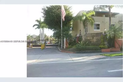 670 NW 85th Pl #11-210, Miami, FL 33126 - Photo 1