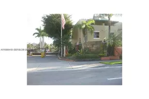 670 NW 85th Pl, Miami, FL 33126 - Photo 1