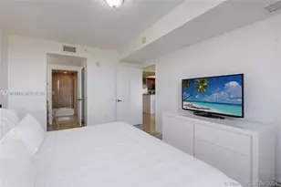 3530 SW 22nd St, Miami, FL 33145 - Photo 1