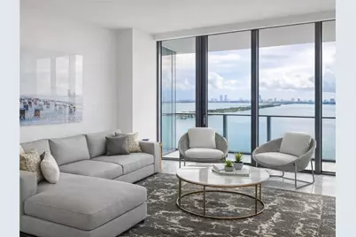 480 NE 31st St #2102, Miami, FL 33137 - Photo 1