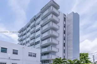 7118 Bonita Dr, Miami Beach, FL 33141 - Photo 1
