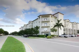 10950 NW 82nd St, Doral, FL 33178 - Photo 1