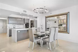 1830 S Ocean Dr(Av 01 April 2026), Hallandale Beach, FL 33009 - Photo 1