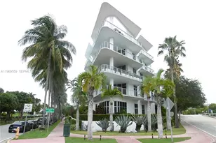 2001 Meridian Ave, Miami Beach, FL 33139 - Photo 1