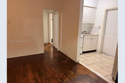 1959 Taylor St #1-2, Hollywood, FL 33020 - Photo 1