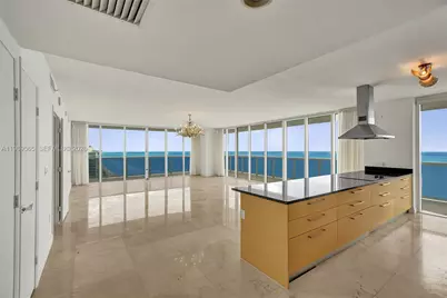 1830 S Ocean Dr #2701, Hallandale Beach, FL 33009 - Photo 1