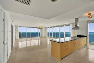 1830 S Ocean Dr, Hallandale Beach, FL 33009 - Photo 1