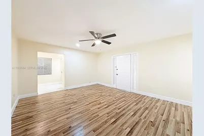 2335 NE 172 Nd #4, North Miami Beach, FL 33160 - Photo 1
