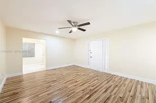 2335 NE 172 Nd, North Miami Beach, FL 33160 - Photo 1