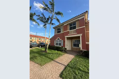 11438 NW 62nd Ter #226, Doral, FL 33178 - Photo 1