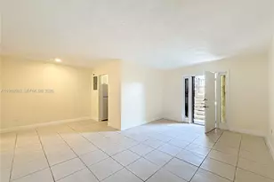 2335 NE 172 Nd, North Miami Beach, FL 33160 - Photo 1