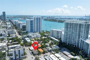 1460 West Ave, Miami Beach, FL 33139 - Photo 1