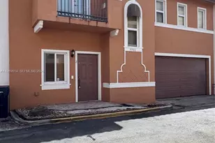 5988 SW 8th St, West Miami, FL 33144 - Photo 1