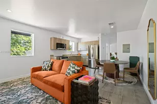 165 NW 39th St, Miami, FL 33127 - Photo 1