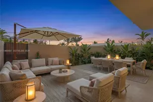 151 Crandon Blvd, Key Biscayne, FL 33149 - Photo 1
