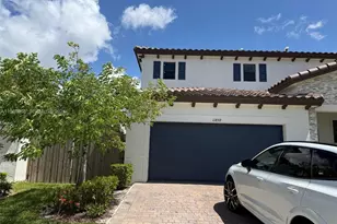 11859 SW 241st St, Homestead, FL 33032 - Photo 1