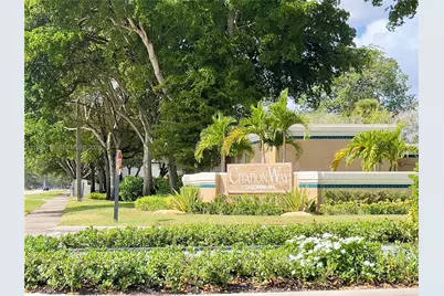 9811 Westview Dr #922, Coral Springs, FL 33076 - Photo 1