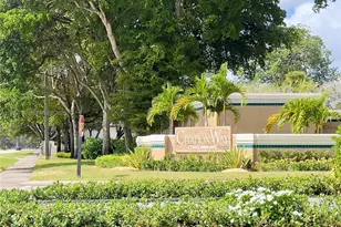 9811 Westview Dr, Coral Springs, FL 33076 - Photo 1