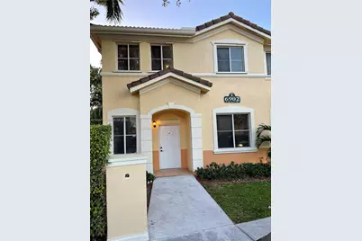 6902 NW 174th Ter #E105, Hialeah, FL 33015 - Photo 1