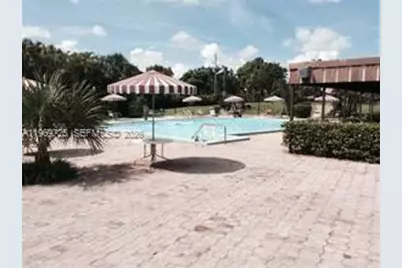 7300 NW 17th St #411, Plantation, FL 33313 - Photo 1