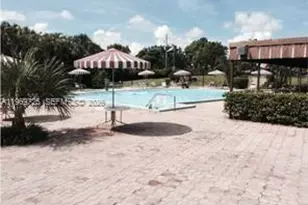 7300 NW 17th St, Plantation, FL 33313 - Photo 1